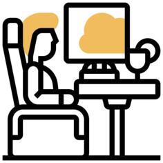Business class