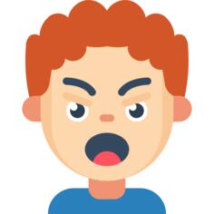 Boy