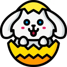 兔子