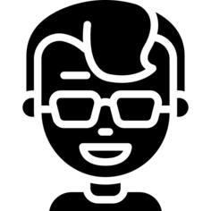 Boy