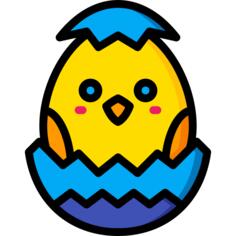 Chick