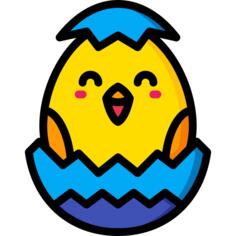 Chick