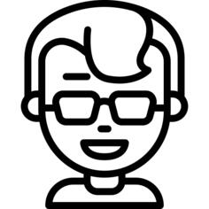 Boy