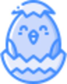Chick