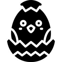 Chick