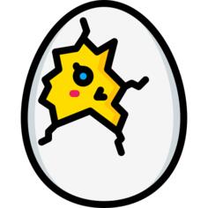 Chick