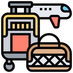 Luggage