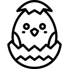Chick