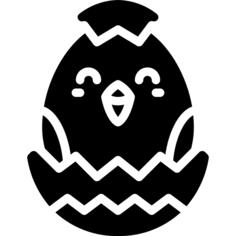 小鸡