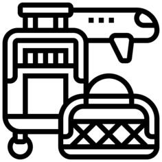 Luggage