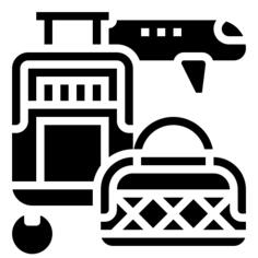 Luggage