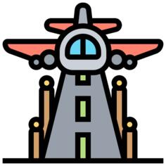 Takeoff