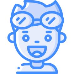 Boy