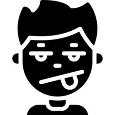 Boy