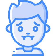 Boy