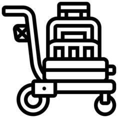 Trolley