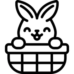 兔子