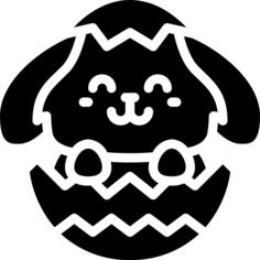 兔子