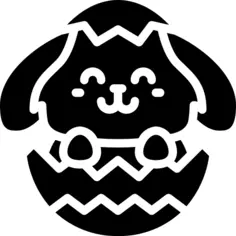 兔子