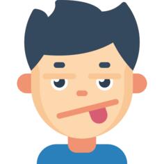 Boy