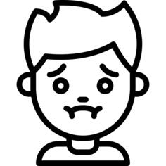 Boy