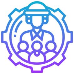 团队合作