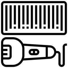 Barcode