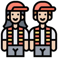 Worker