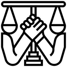 Law