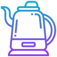Kettle