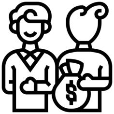 Corruption