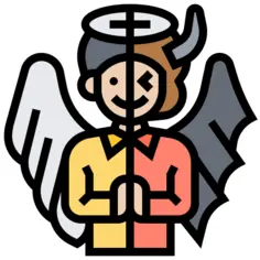 伦理