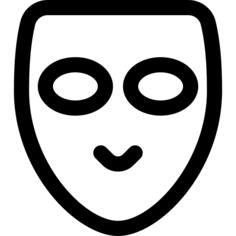 Mask