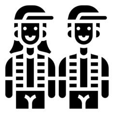 Worker