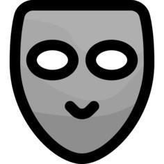 Mask