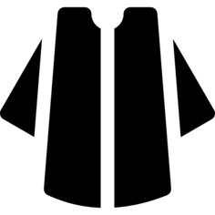 Costume