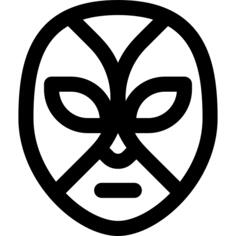 Mask