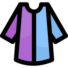 Costume