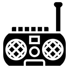 Radio