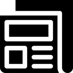 报纸