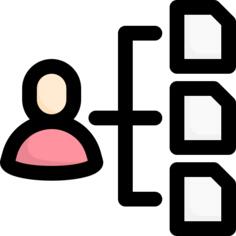 多任务