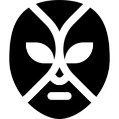 Mask