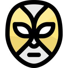 Mask