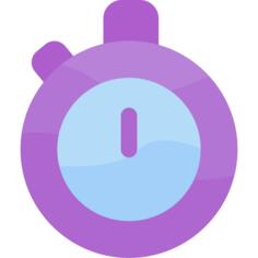 Stopwatch