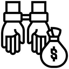 Corruption