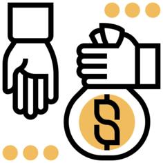 Corruption
