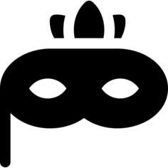Mask