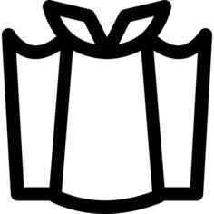 Costume