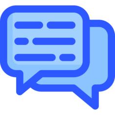 Chat