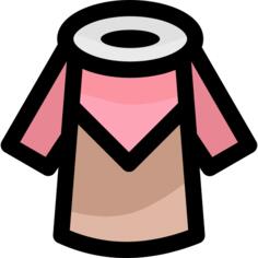 Costume